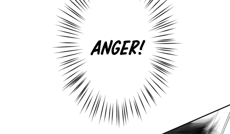 Ishoku Tensei Legendary Hearts Chapter 6 page 31 - 