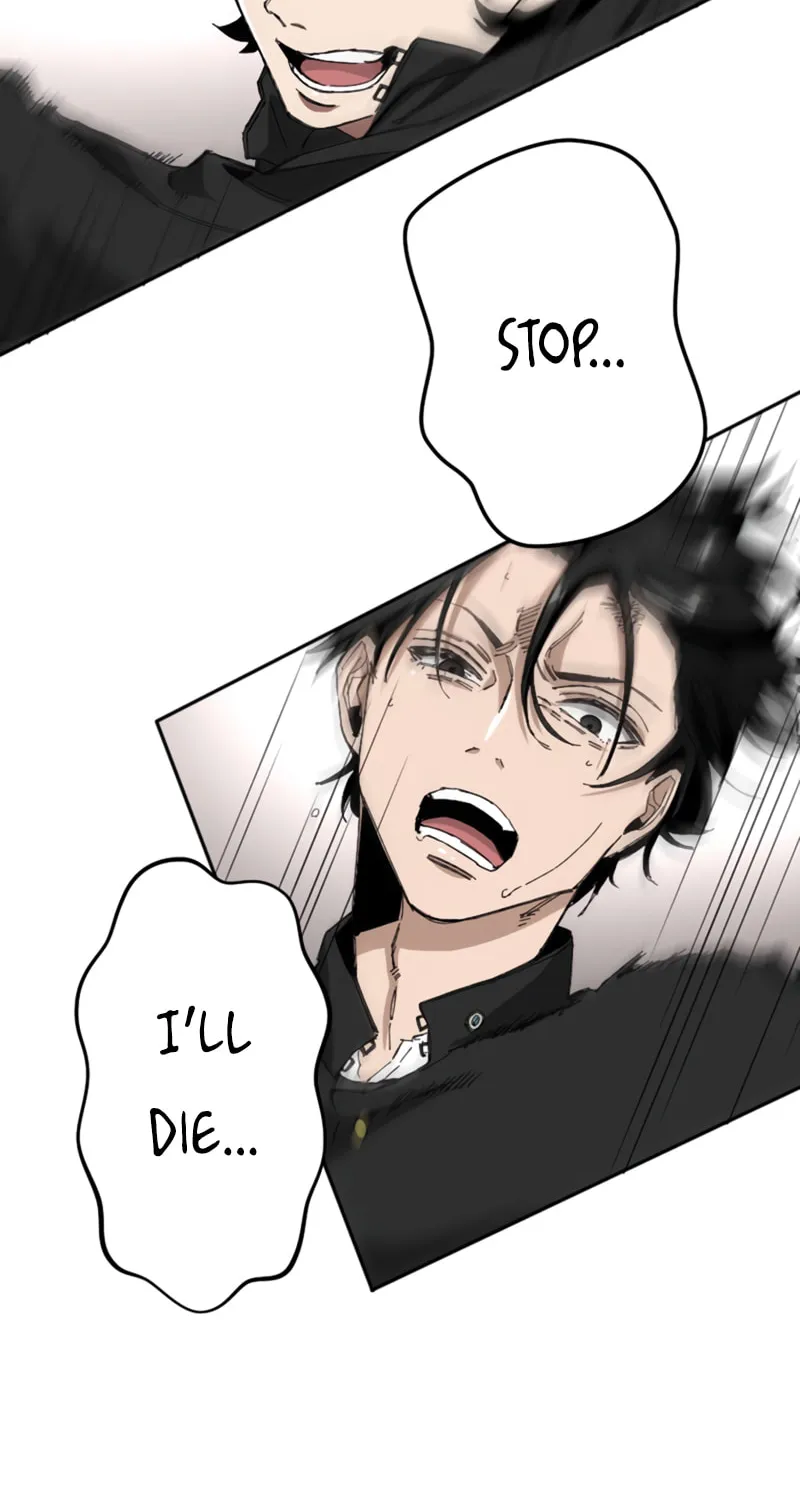 Ishoku Tensei Legendary Hearts Chapter 6 page 33 - 