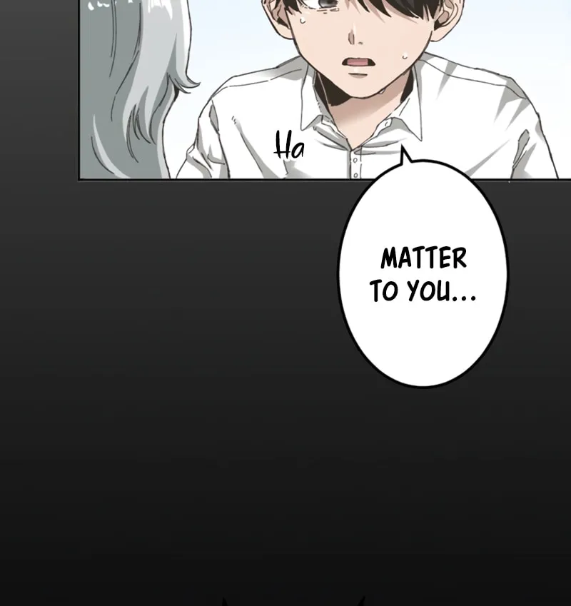 Ishoku Tensei Legendary Hearts Chapter 6 page 41 - 