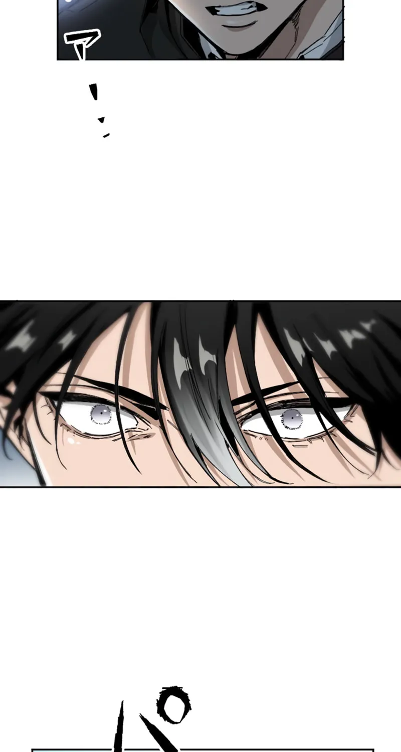 Ishoku Tensei Legendary Hearts Chapter 6 page 50 - 