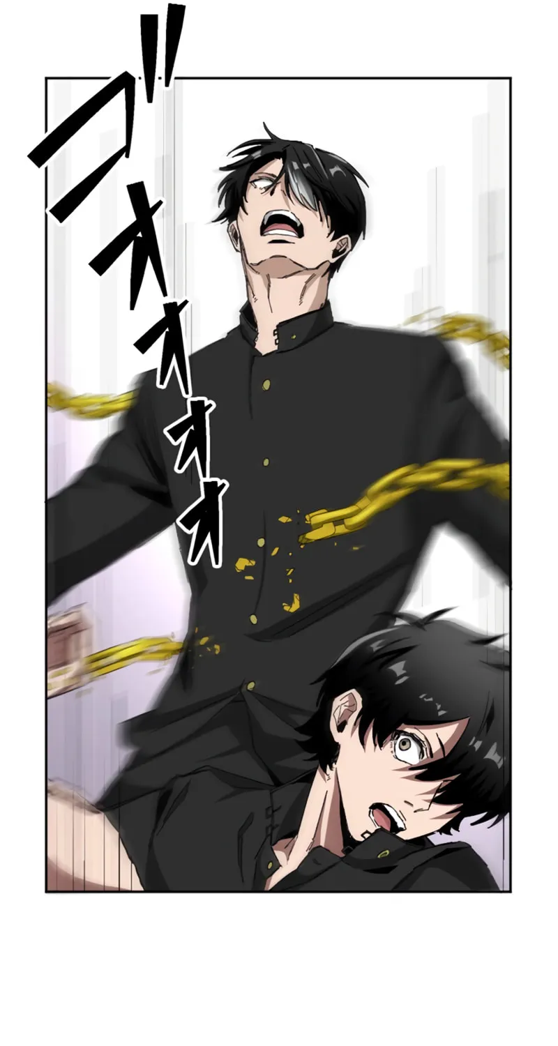 Ishoku Tensei Legendary Hearts Chapter 6 page 52 - 