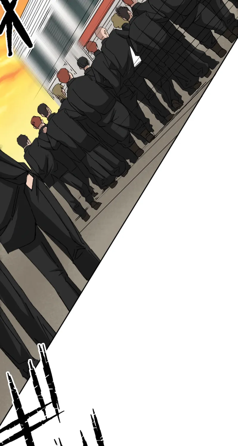 Ishoku Tensei Legendary Hearts Chapter 6 page 59 - 
