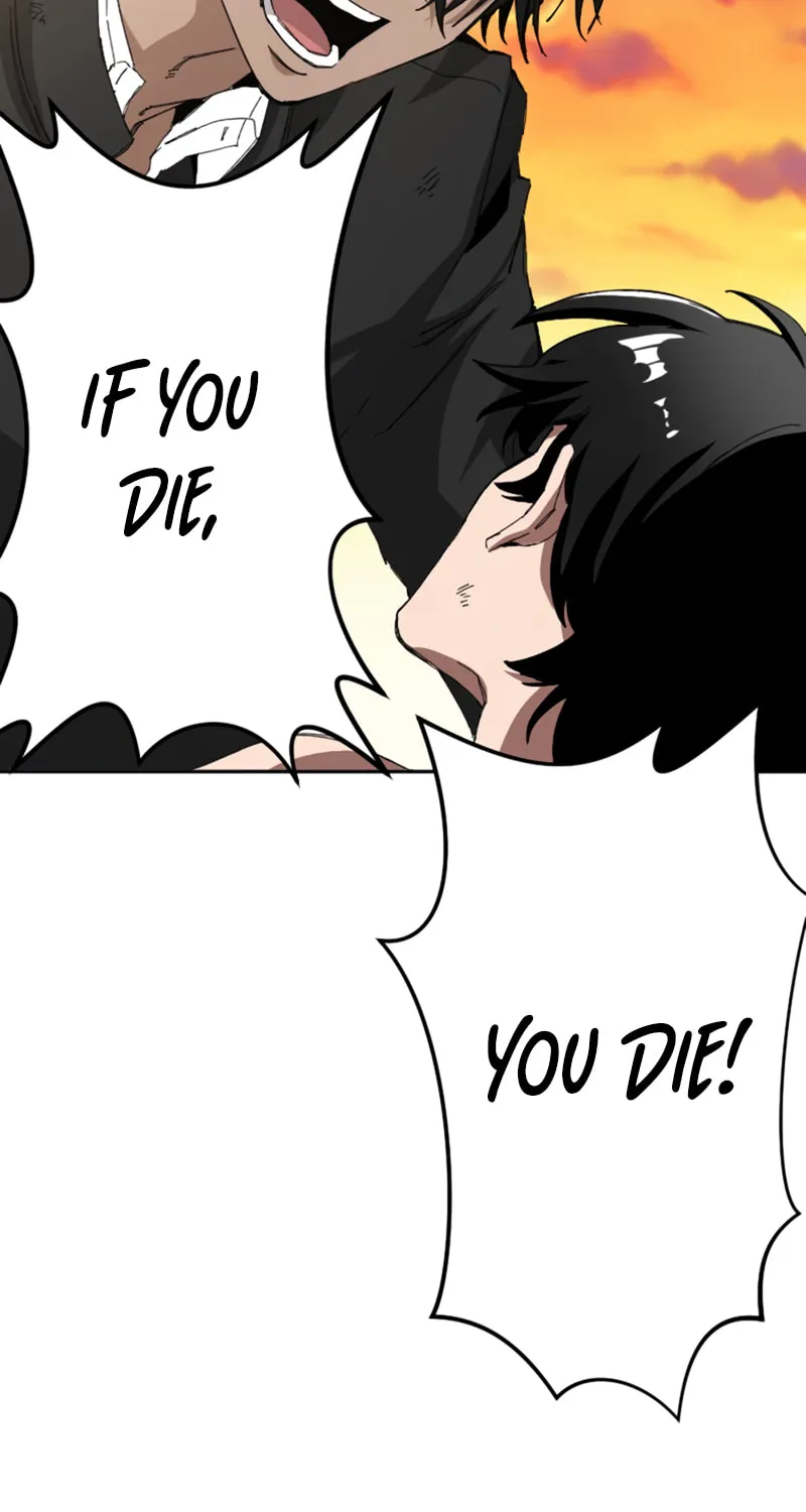 Ishoku Tensei Legendary Hearts Chapter 6 page 69 - 