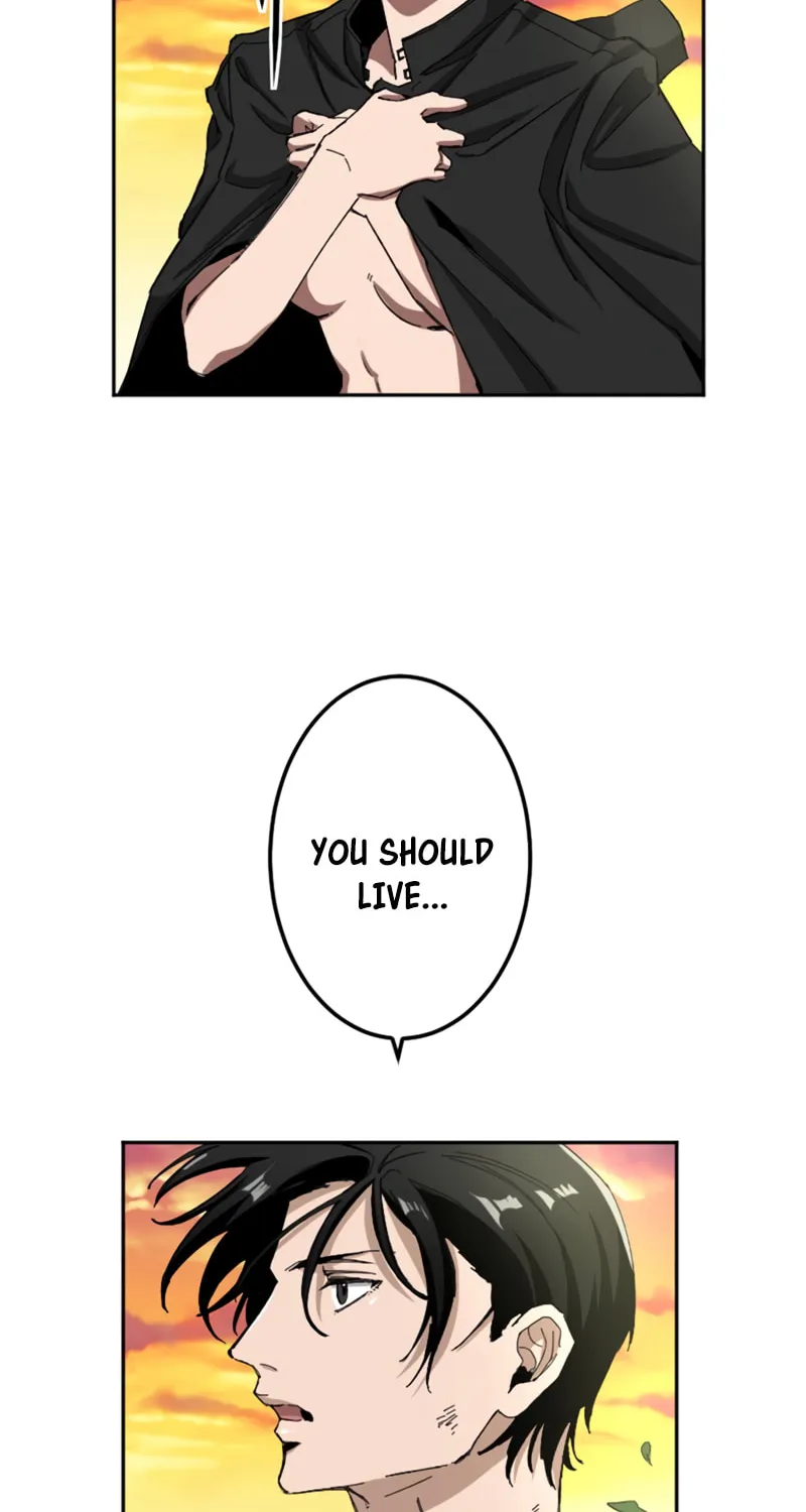 Ishoku Tensei Legendary Hearts Chapter 6 page 79 - 