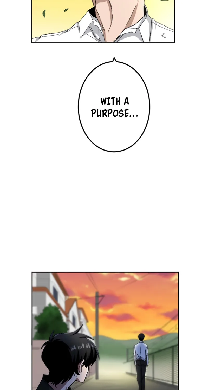 Ishoku Tensei Legendary Hearts Chapter 6 page 80 - 