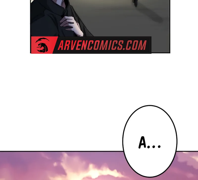 Ishoku Tensei Legendary Hearts Chapter 6 page 81 - 