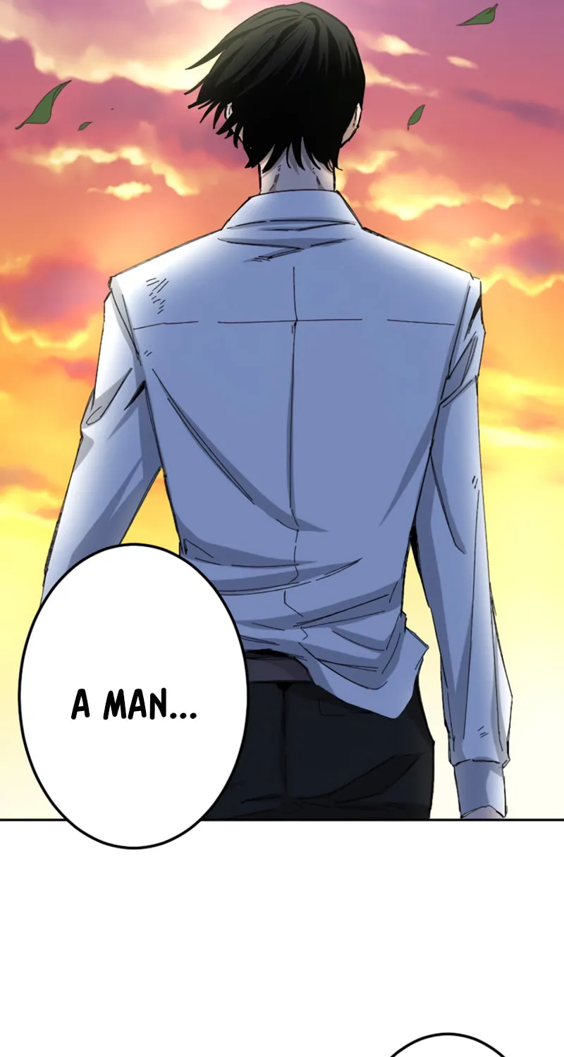 Ishoku Tensei Legendary Hearts Chapter 6 page 82 - 