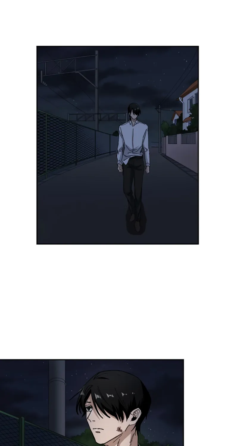 Ishoku Tensei Legendary Hearts Chapter 6 page 85 - 
