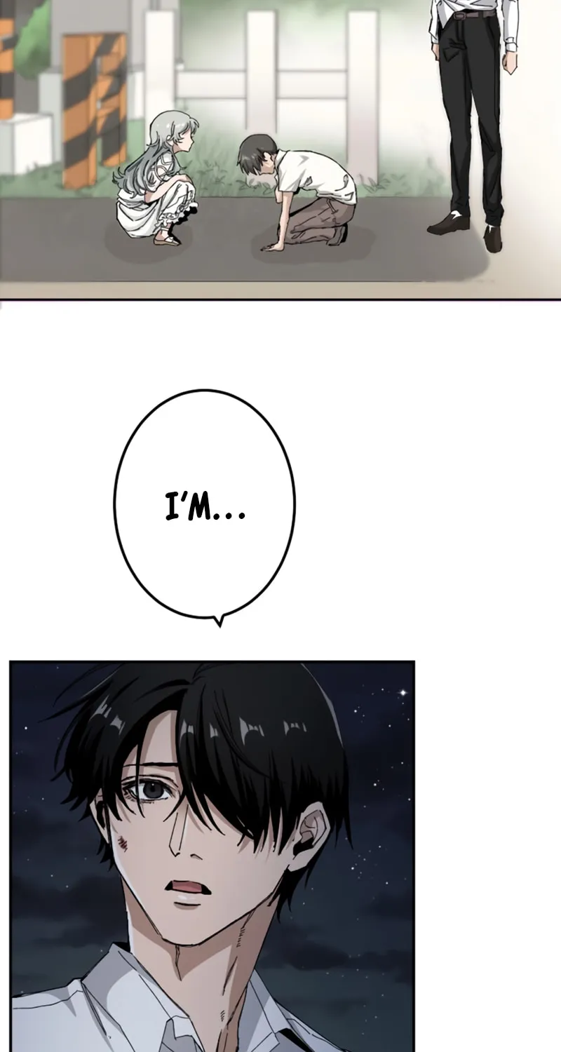 Ishoku Tensei Legendary Hearts Chapter 6 page 89 - 