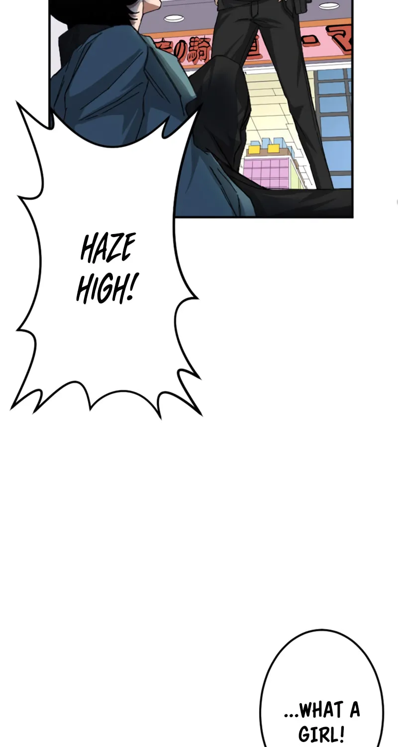 Ishoku Tensei Legendary Hearts Chapter 7 page 113 - 