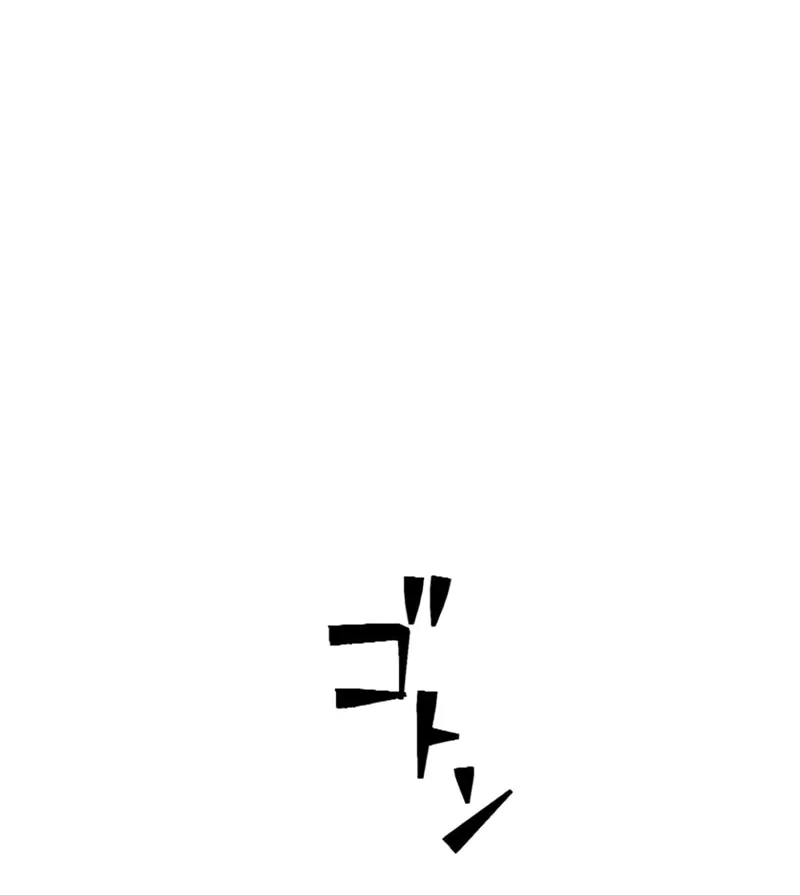 Ishoku Tensei Legendary Hearts Chapter 7 page 120 - 