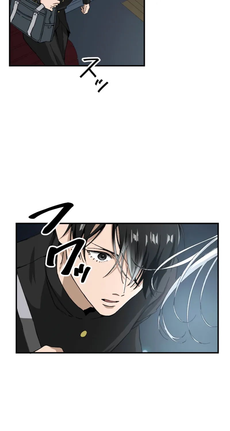 Ishoku Tensei Legendary Hearts Chapter 7 page 122 - 