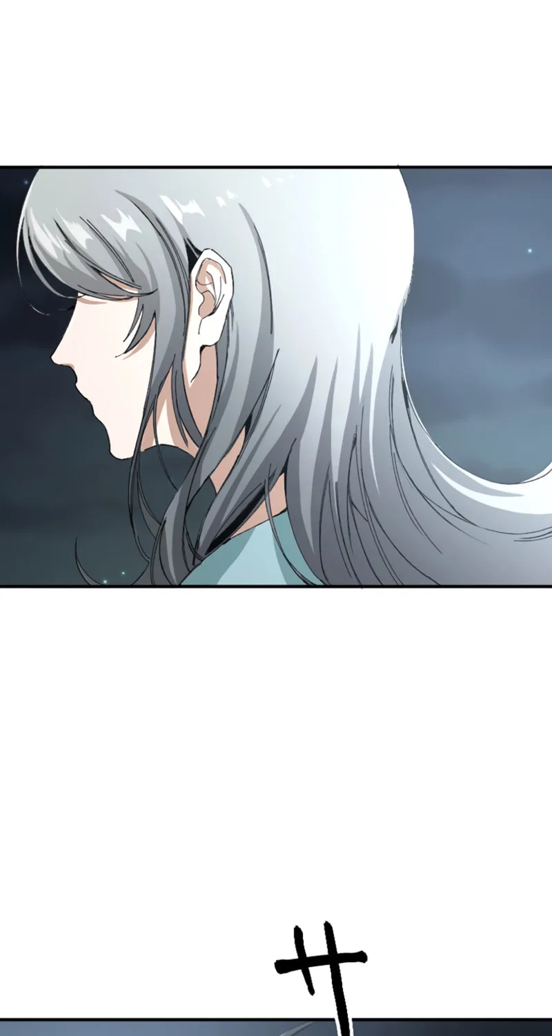 Ishoku Tensei Legendary Hearts Chapter 7 page 123 - 