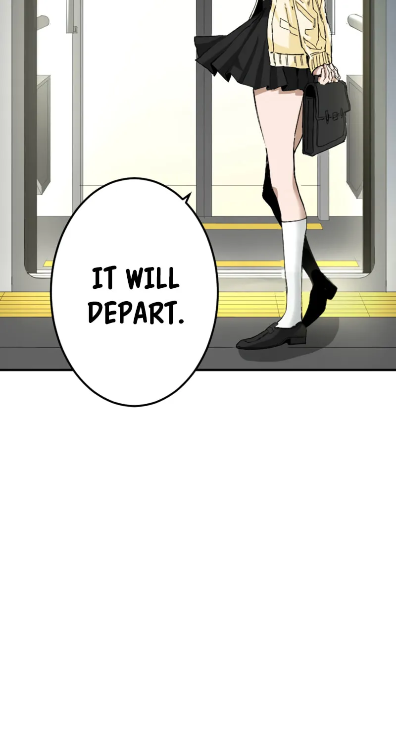 Ishoku Tensei Legendary Hearts Chapter 7 page 126 - 