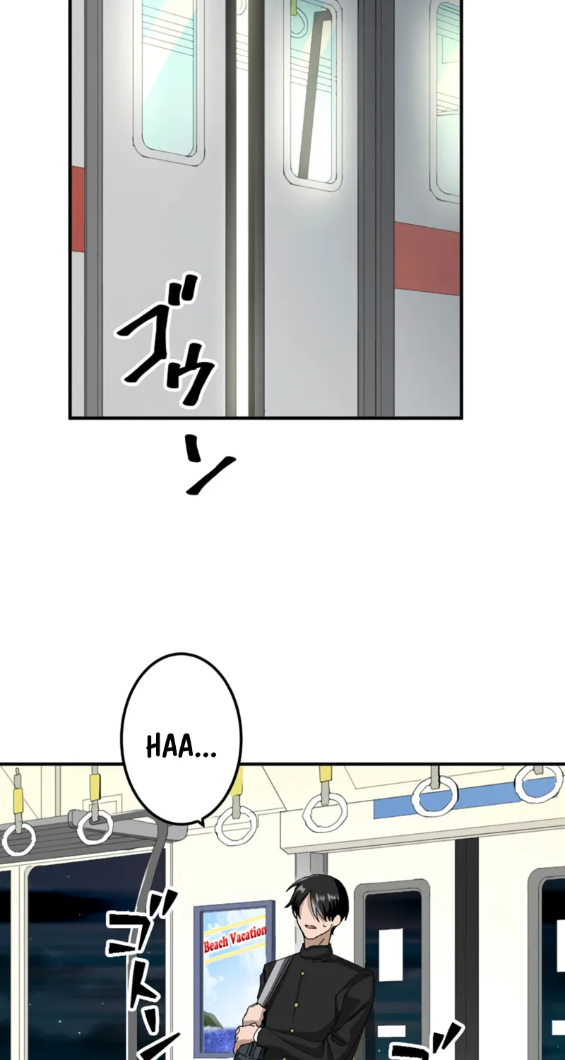 Ishoku Tensei Legendary Hearts Chapter 7 page 128 - 