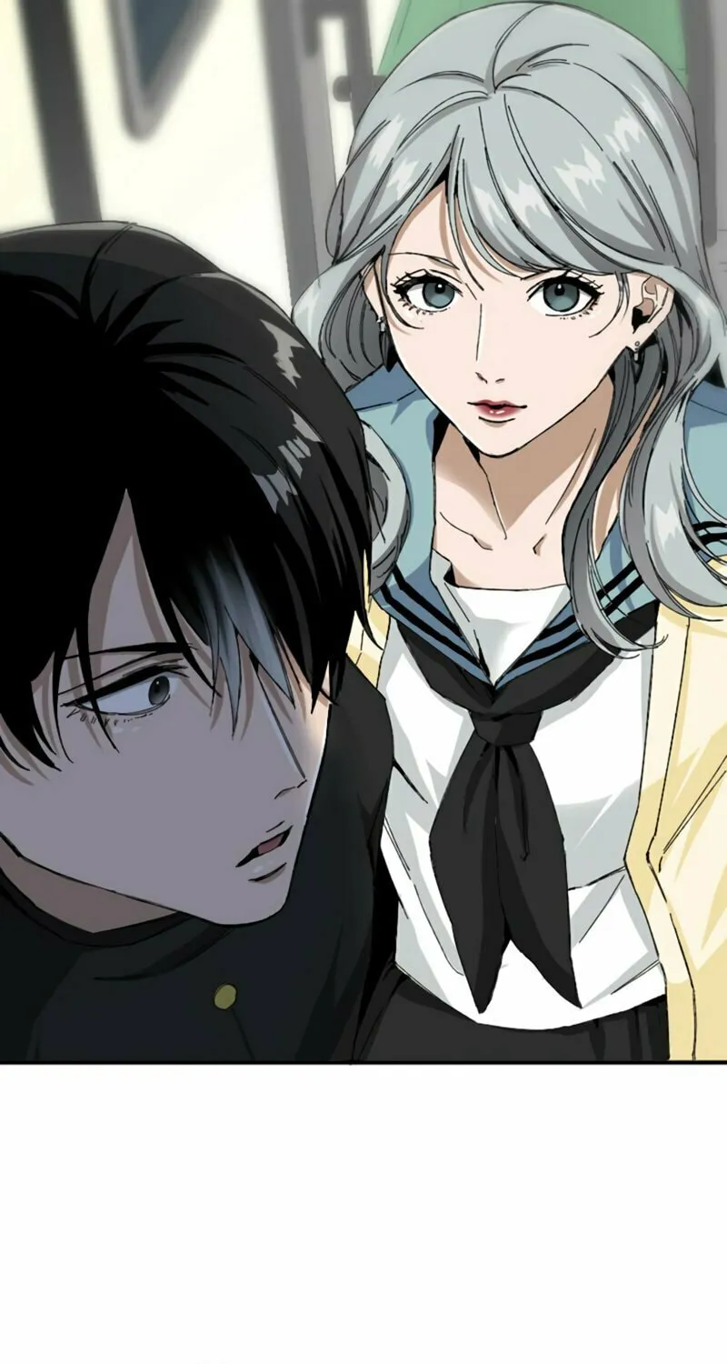 Ishoku Tensei Legendary Hearts Chapter 7 page 131 - 