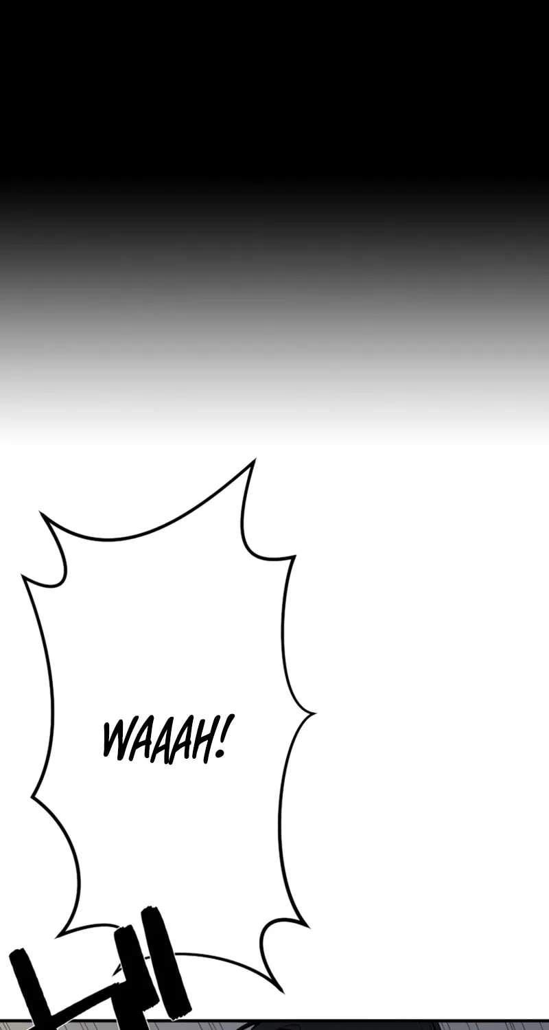 Ishoku Tensei Legendary Hearts Chapter 7 page 23 - 