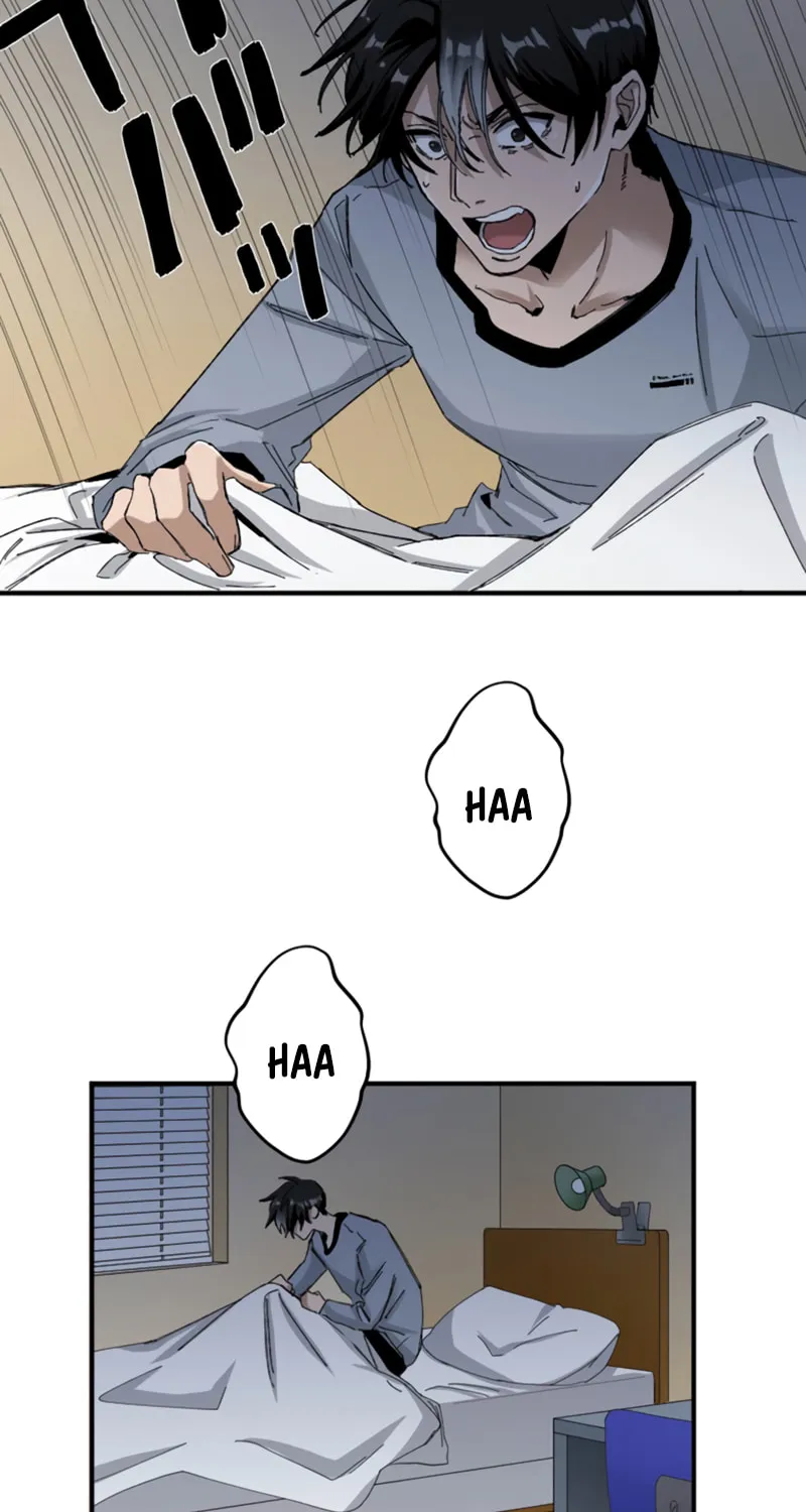 Ishoku Tensei Legendary Hearts Chapter 7 page 24 - 