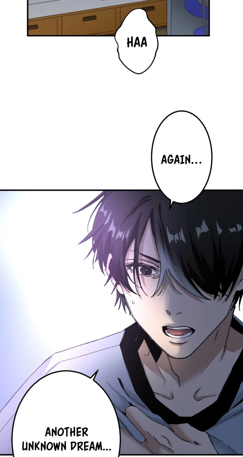 Ishoku Tensei Legendary Hearts Chapter 7 page 25 - 