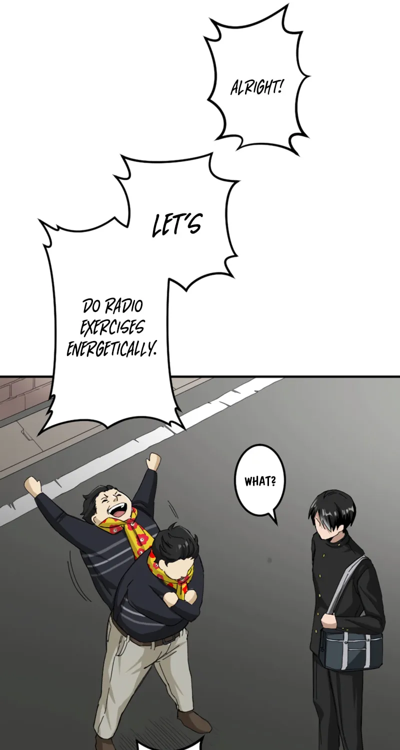 Ishoku Tensei Legendary Hearts Chapter 7 page 52 - 