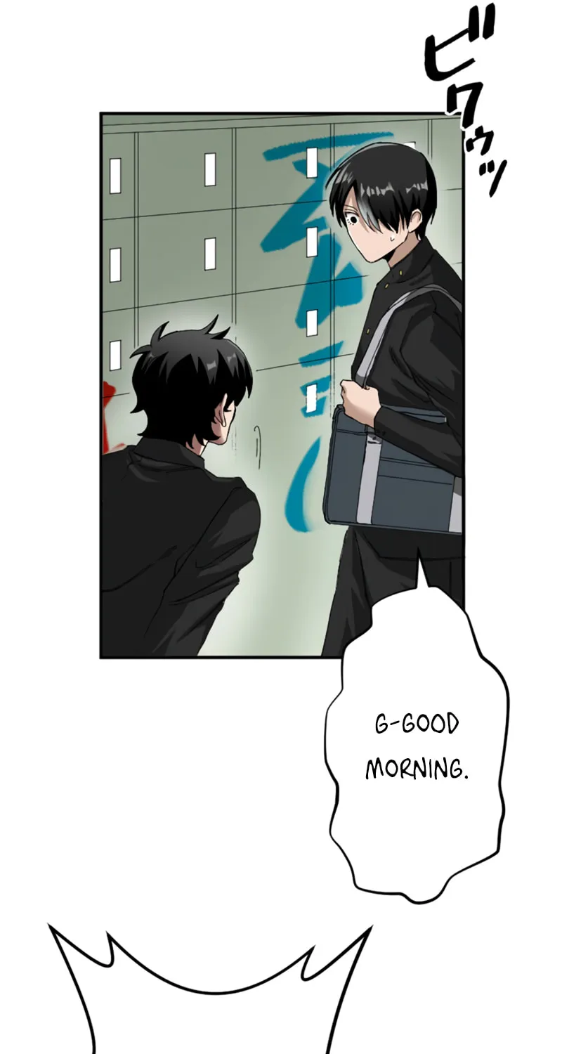 Ishoku Tensei Legendary Hearts Chapter 7 page 62 - 