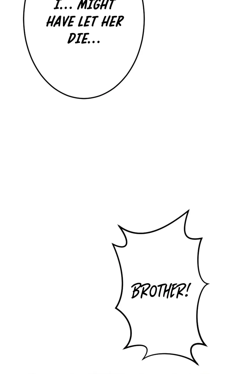 Ishoku Tensei Legendary Hearts Chapter 7 page 81 - 