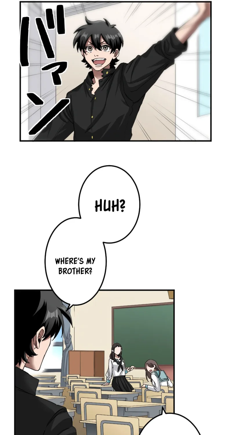 Ishoku Tensei Legendary Hearts Chapter 7 page 82 - 