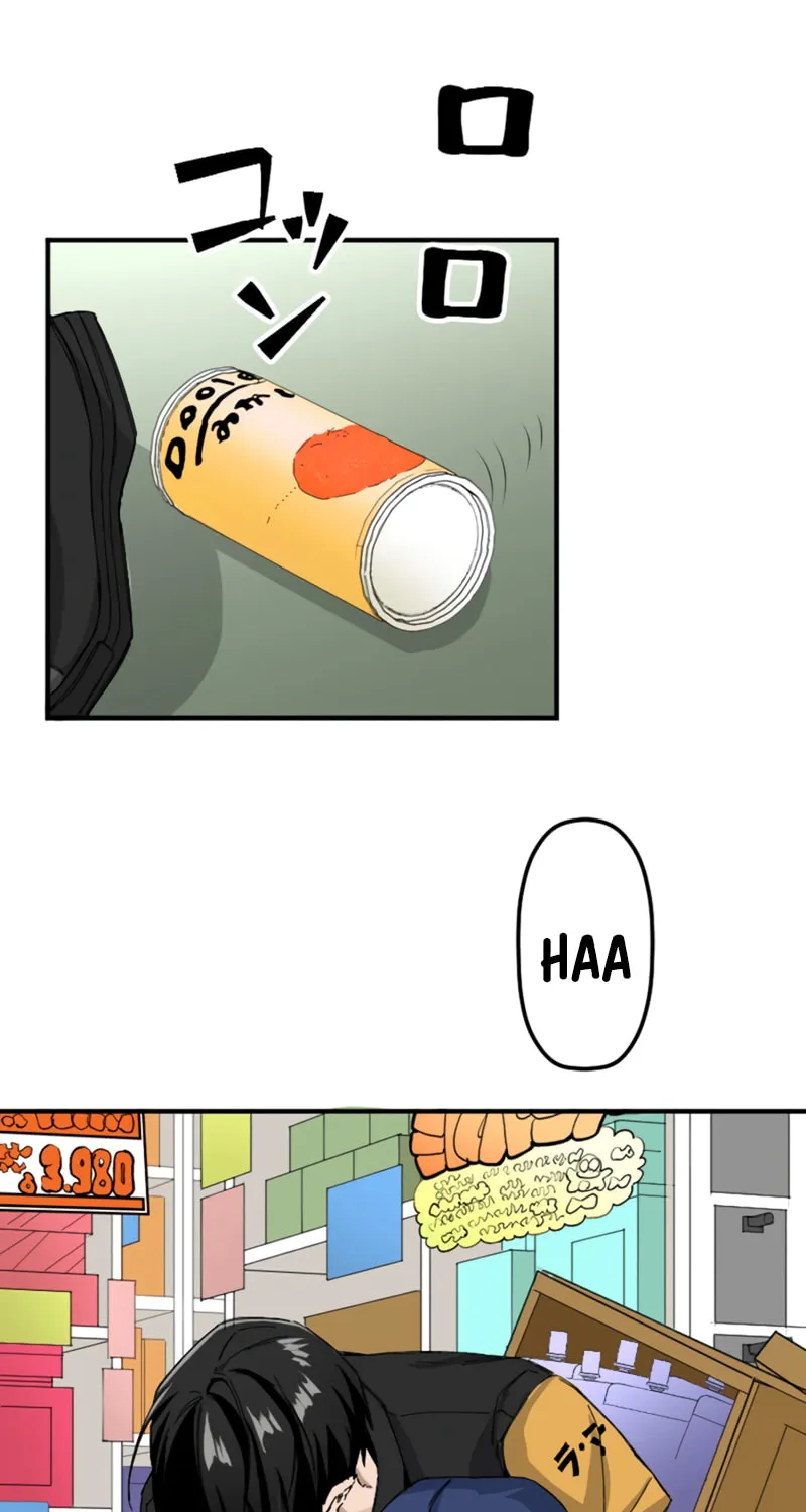 Ishoku Tensei Legendary Hearts Chapter 7 page 98 - 