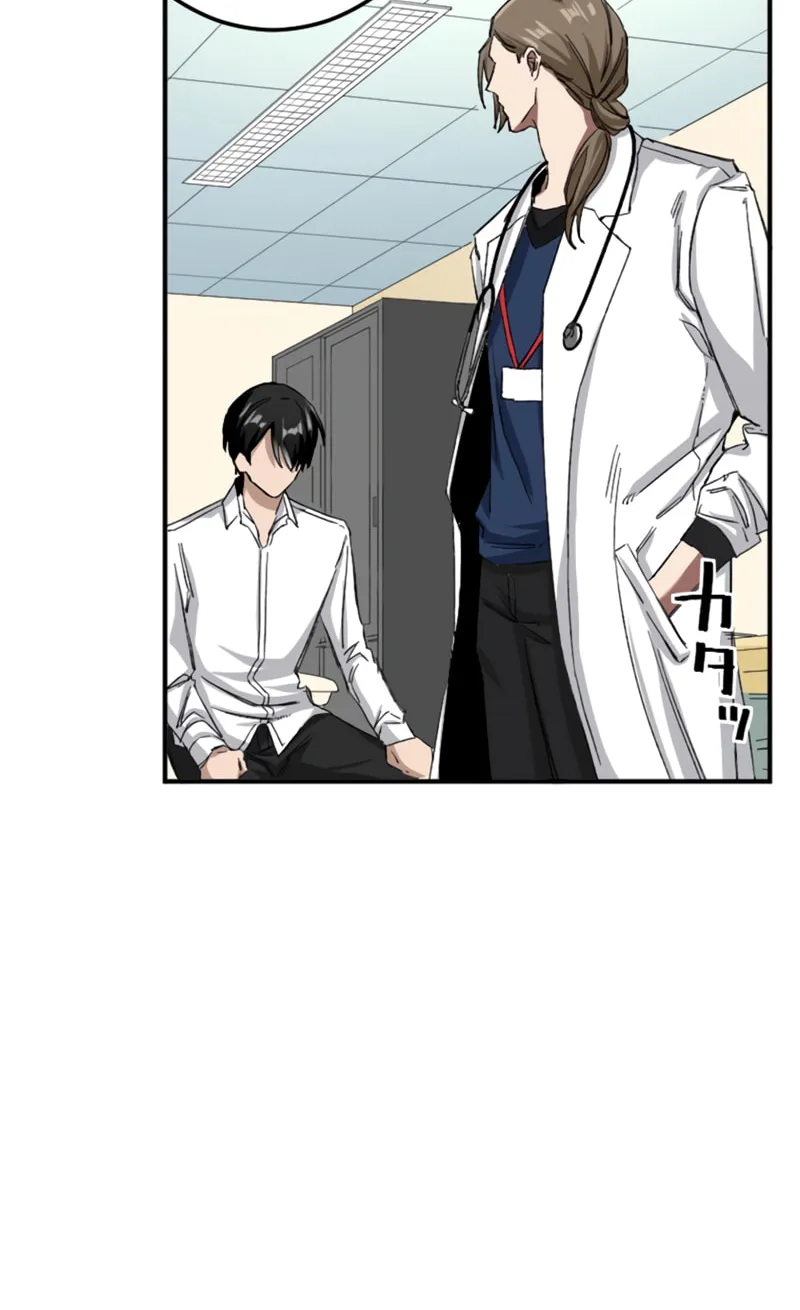 Ishoku Tensei Legendary Hearts Chapter 8 page 120 - 