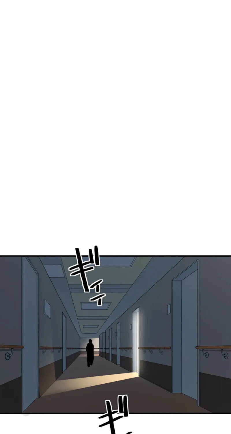 Ishoku Tensei Legendary Hearts Chapter 8 page 123 - 