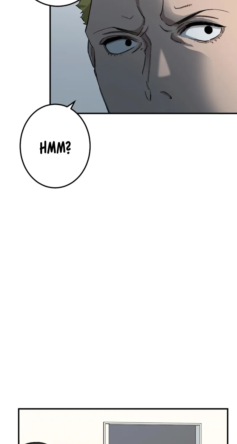 Ishoku Tensei Legendary Hearts Chapter 8 page 126 - 
