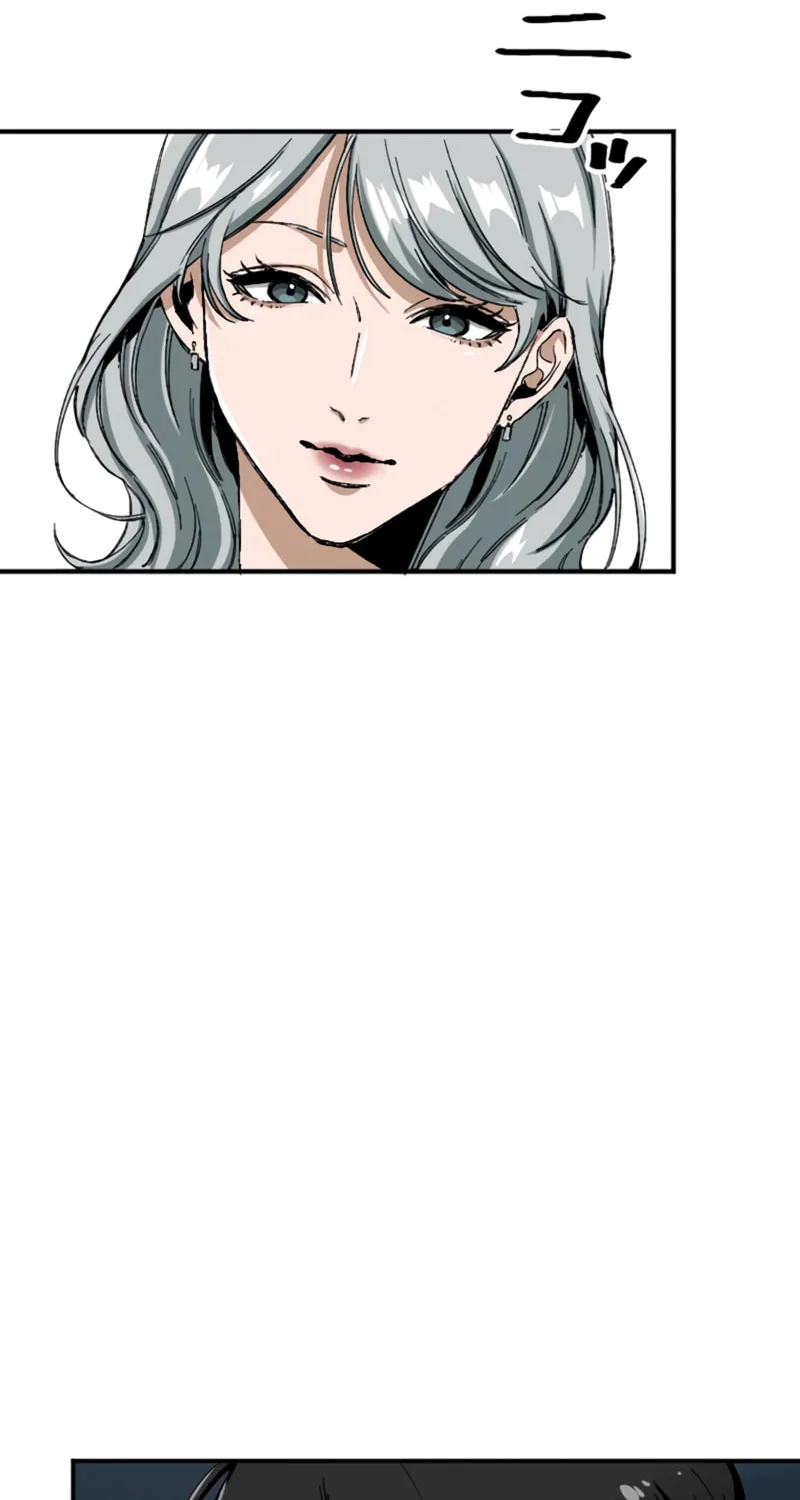 Ishoku Tensei Legendary Hearts Chapter 8 page 14 - 