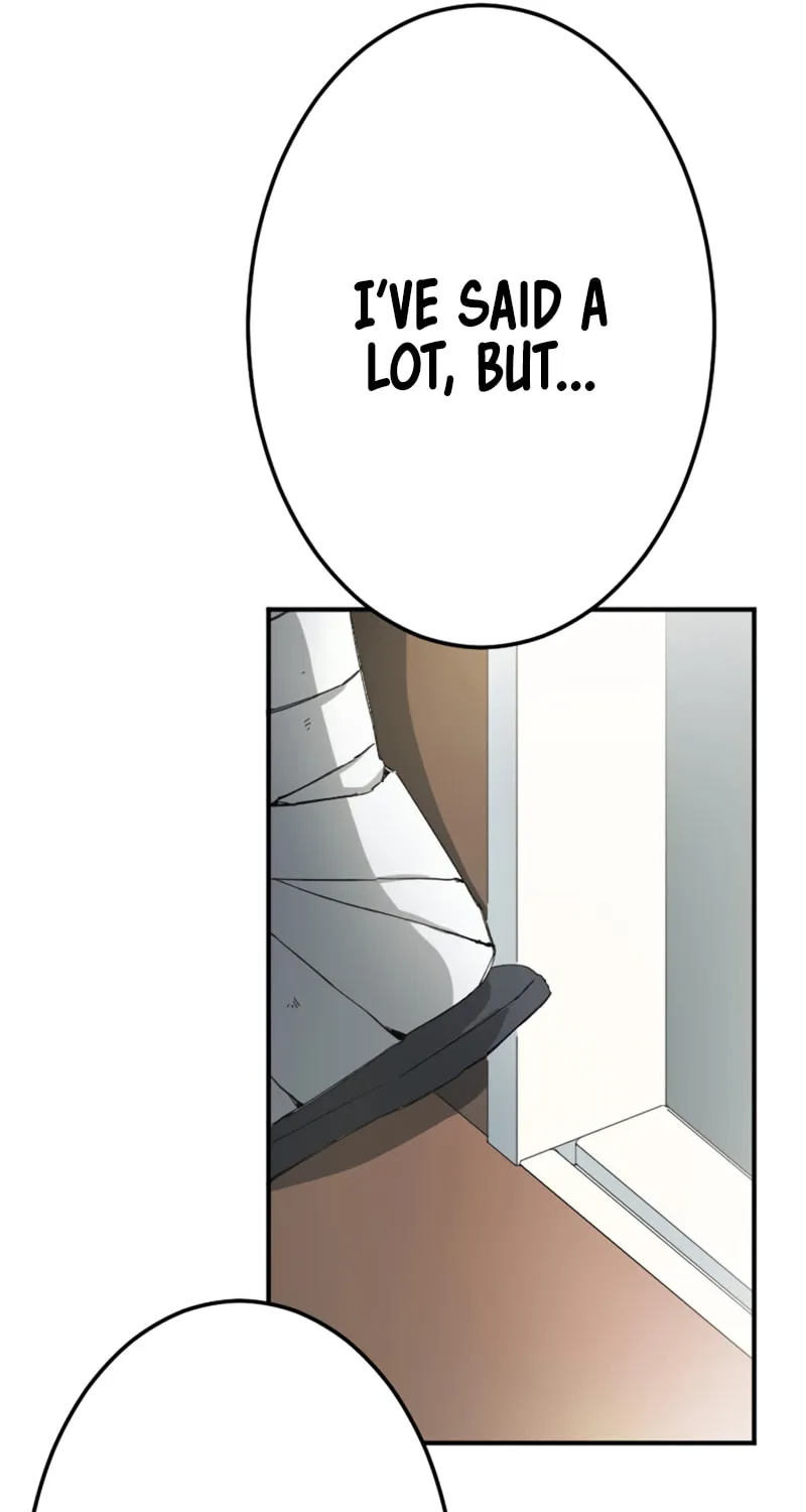 Ishoku Tensei Legendary Hearts Chapter 8 page 131 - 