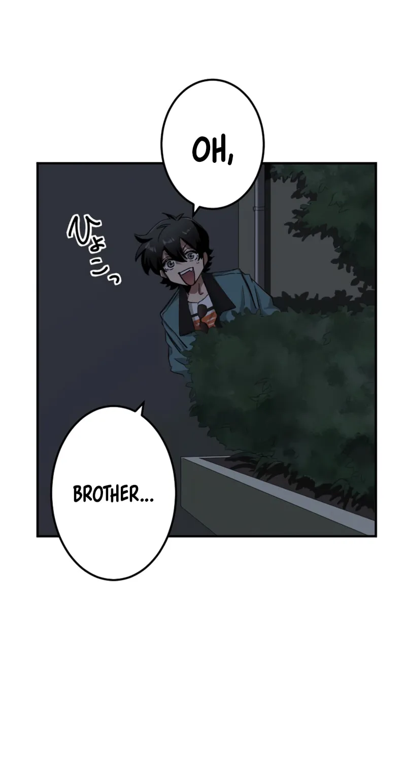 Ishoku Tensei Legendary Hearts Chapter 8 page 135 - 