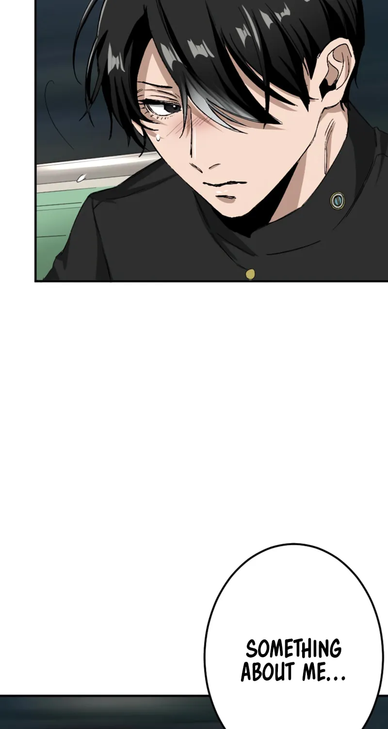 Ishoku Tensei Legendary Hearts Chapter 8 page 15 - 