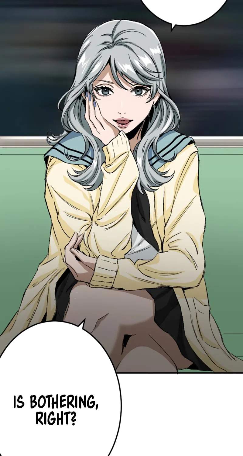 Ishoku Tensei Legendary Hearts Chapter 8 page 16 - 