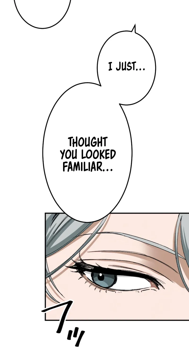Ishoku Tensei Legendary Hearts Chapter 8 page 18 - 