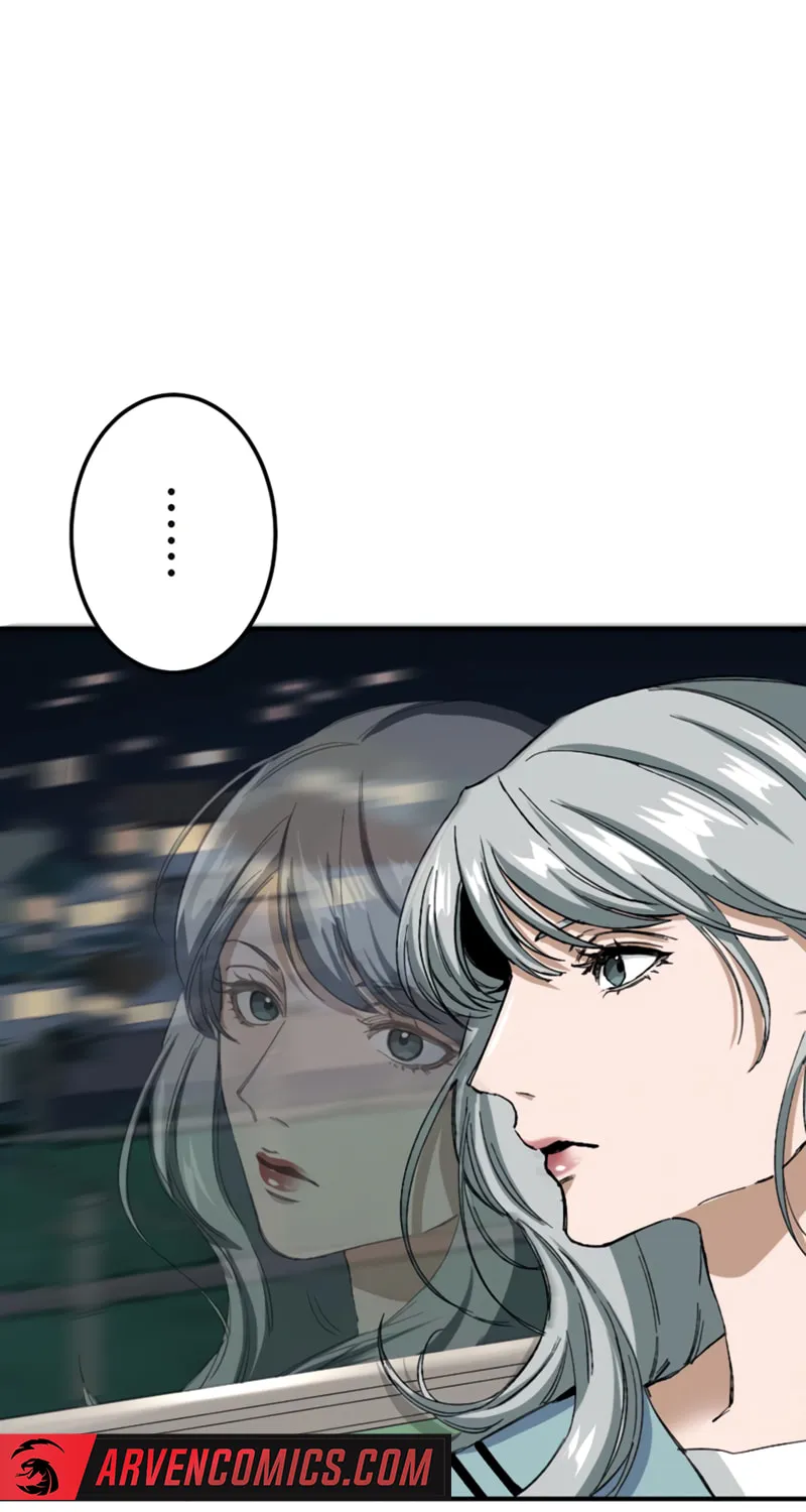 Ishoku Tensei Legendary Hearts Chapter 8 page 19 - 