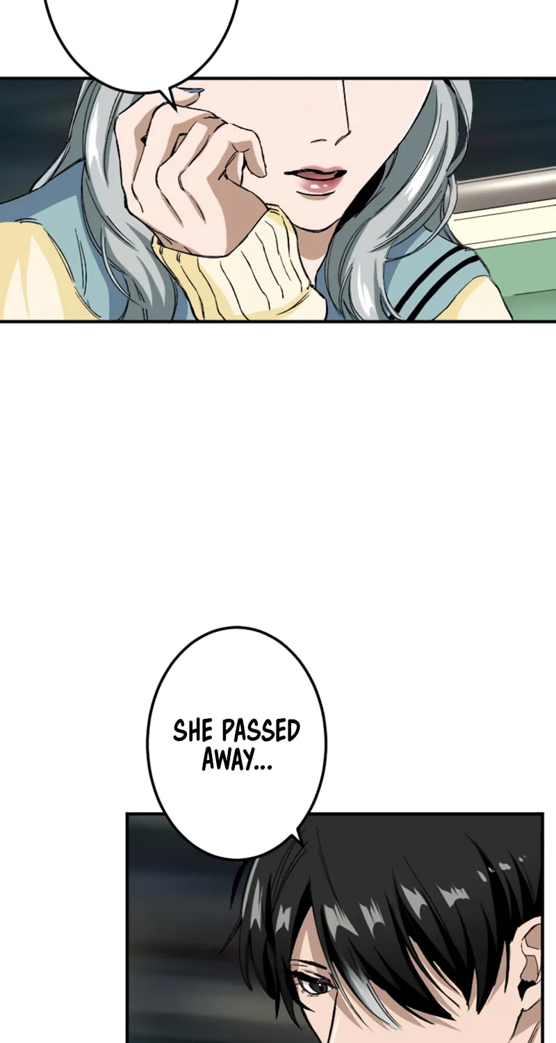 Ishoku Tensei Legendary Hearts Chapter 8 page 28 - 