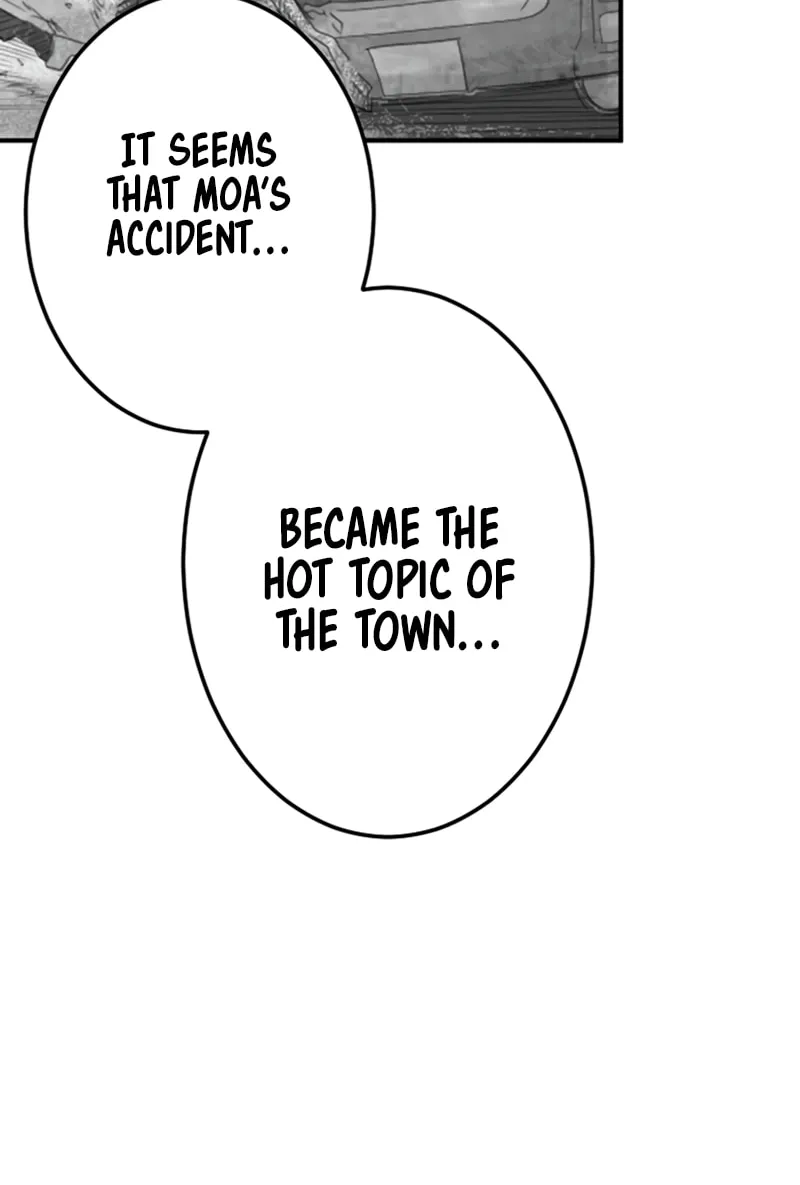 Ishoku Tensei Legendary Hearts Chapter 8 page 31 - 