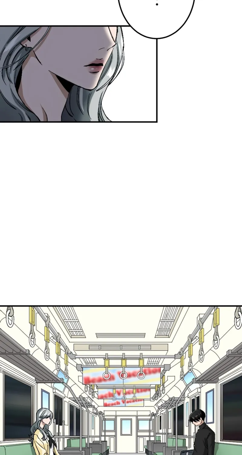 Ishoku Tensei Legendary Hearts Chapter 8 page 37 - 