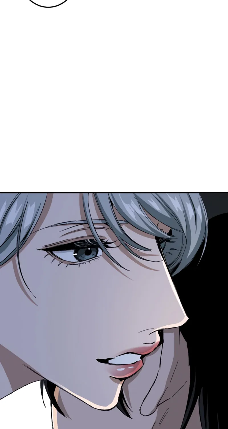 Ishoku Tensei Legendary Hearts Chapter 8 page 43 - 