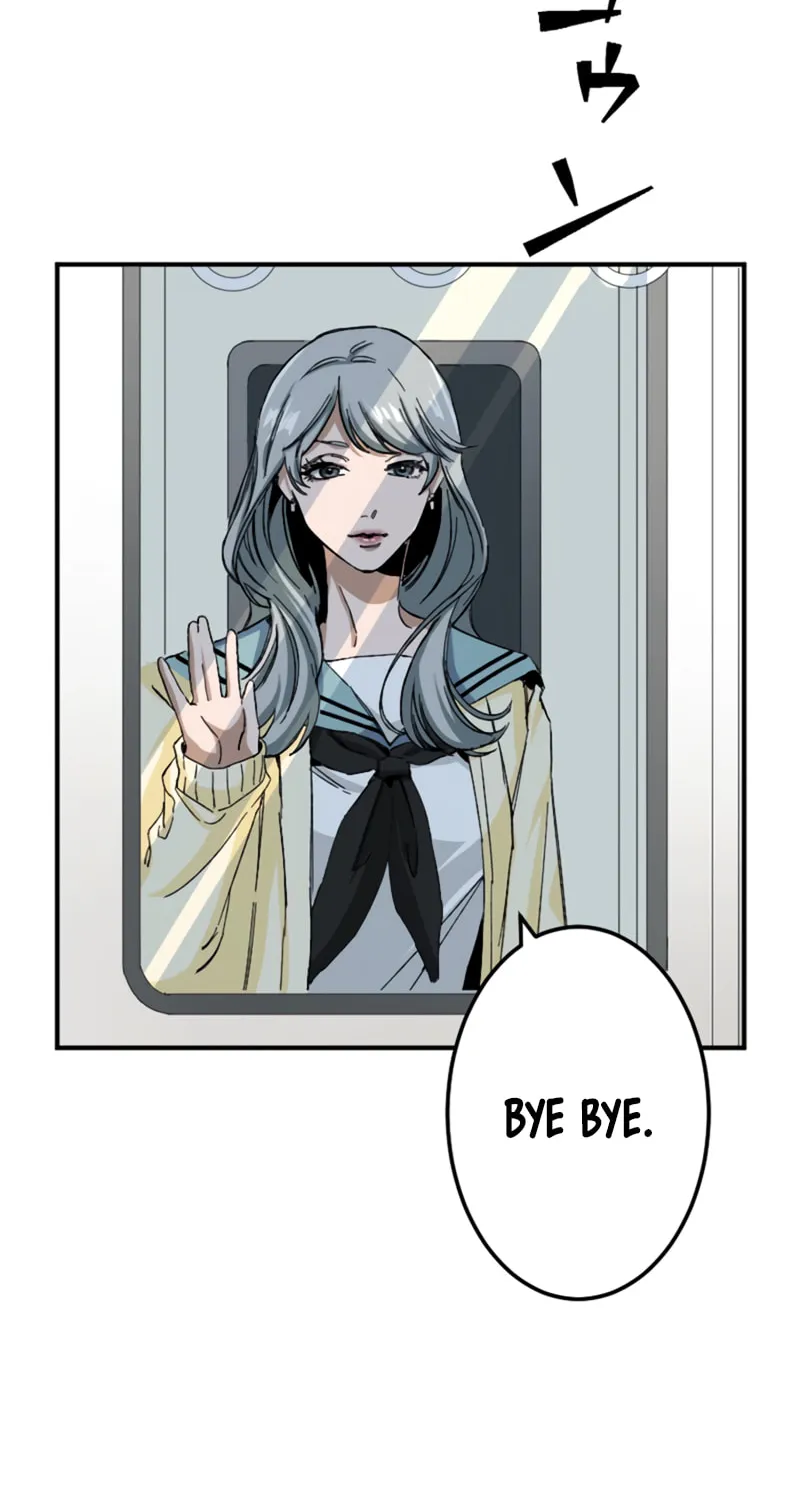 Ishoku Tensei Legendary Hearts Chapter 8 page 49 - 
