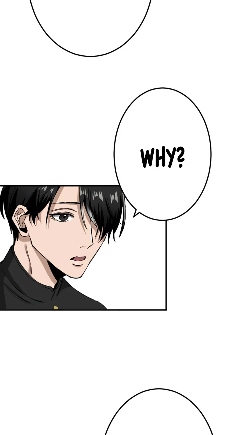 Ishoku Tensei Legendary Hearts Chapter 8 page 58 - 