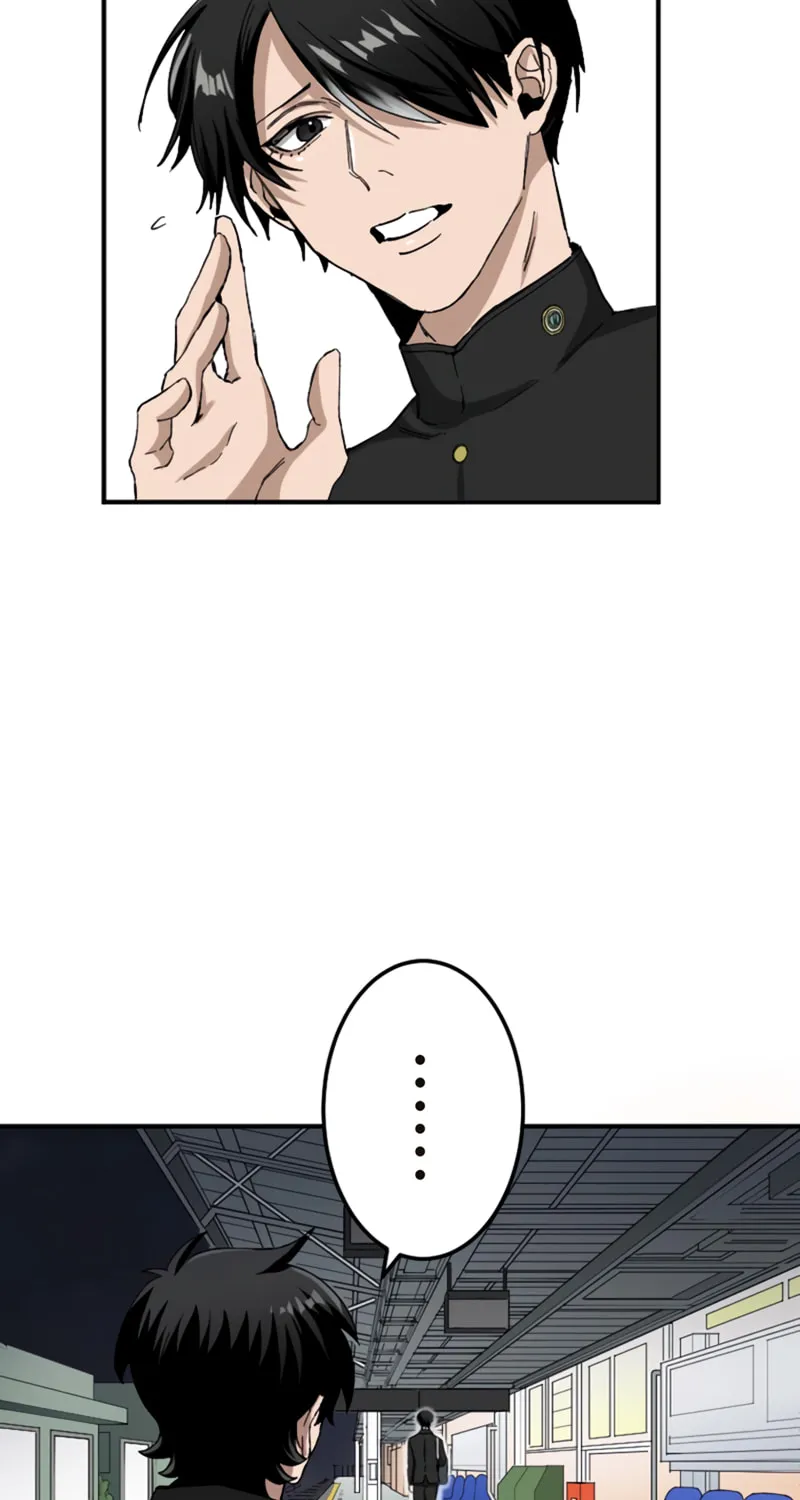 Ishoku Tensei Legendary Hearts Chapter 8 page 66 - 