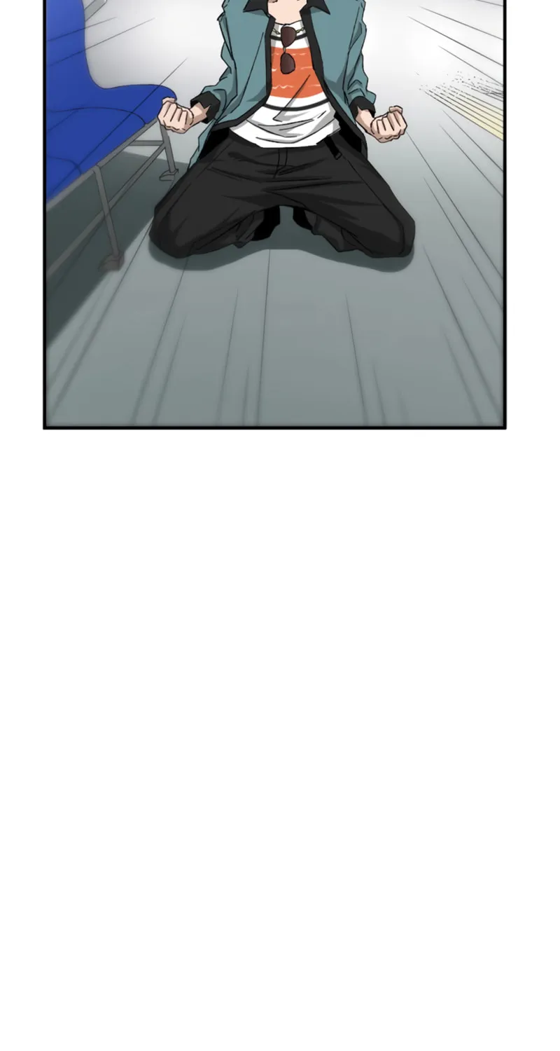Ishoku Tensei Legendary Hearts Chapter 8 page 69 - 