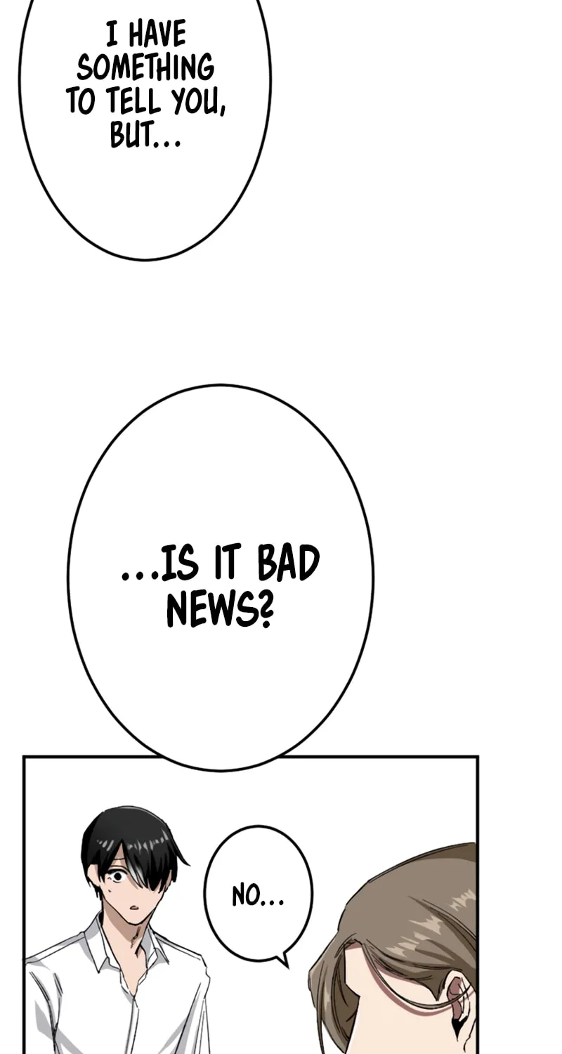 Ishoku Tensei Legendary Hearts Chapter 8 page 79 - 