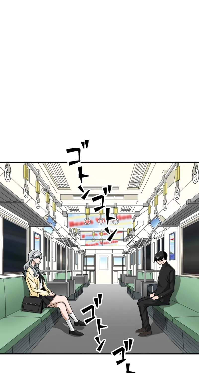 Ishoku Tensei Legendary Hearts Chapter 8 page 9 - 