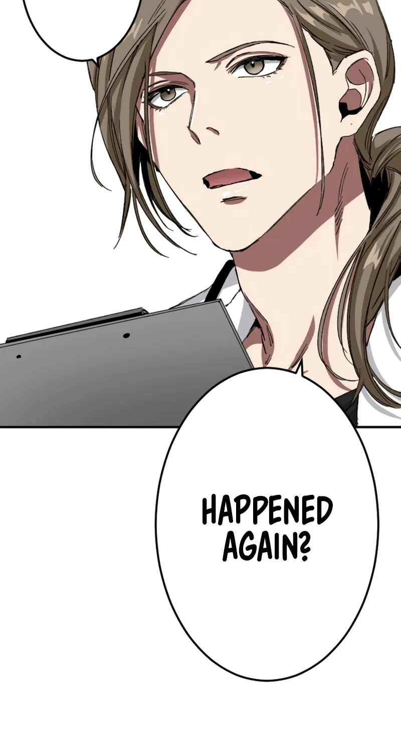 Ishoku Tensei Legendary Hearts Chapter 8 page 81 - 