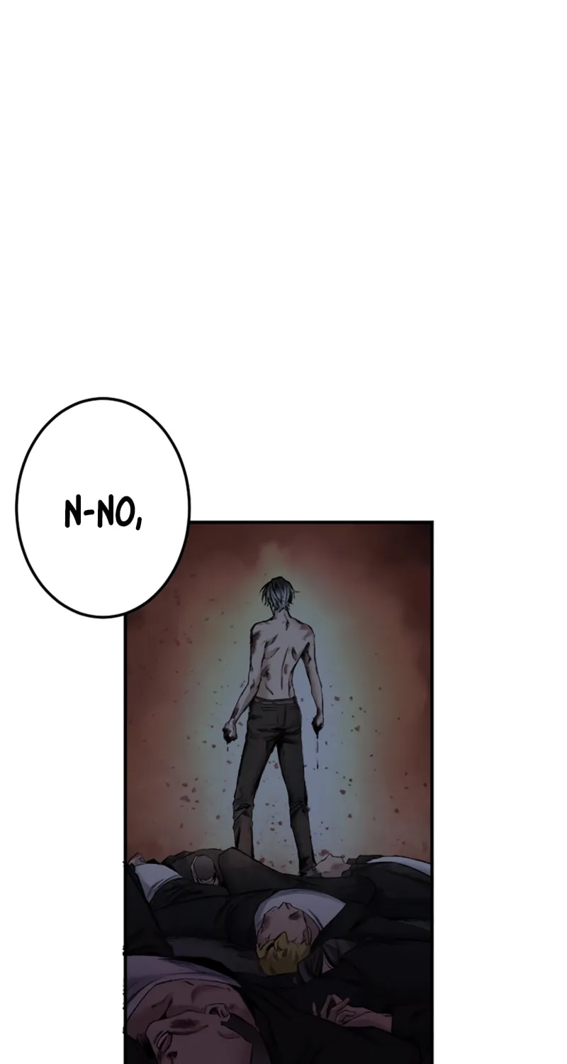 Ishoku Tensei Legendary Hearts Chapter 8 page 82 - 